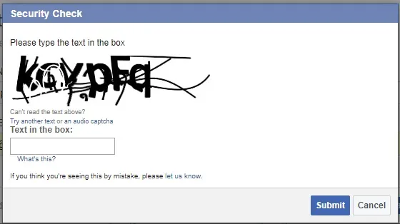 9 Konfirmasi membuat aplikasi di facebook developer Konfirmasi membuat aplikasi di facebook developer