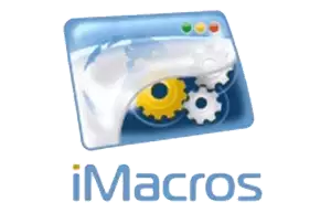 Apa itu iMacros dan cara menggunakan imacros