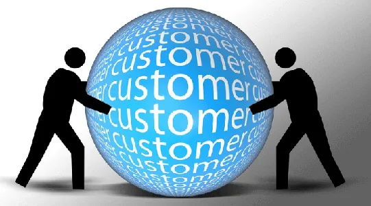 Melakukan Pendekatan