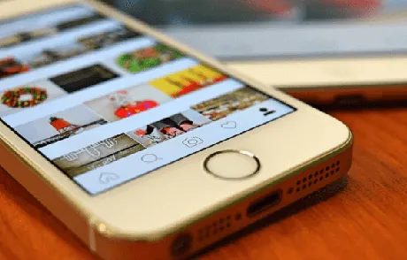 Posting Secara Rutin