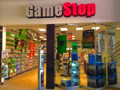 5. jasa titip mainan jasa titip mainan anak