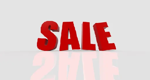 Berikan Harga Terjangkau