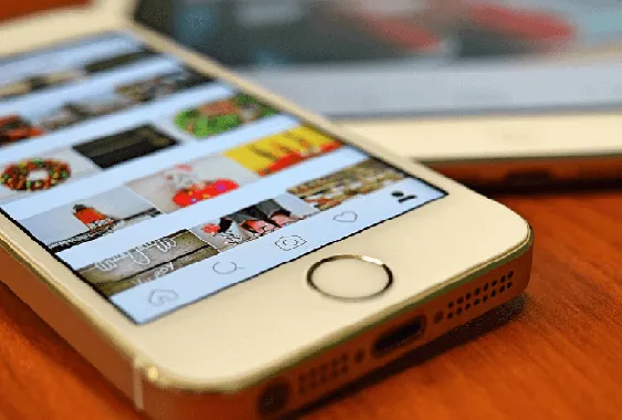 Memanfaatkan Pesaing