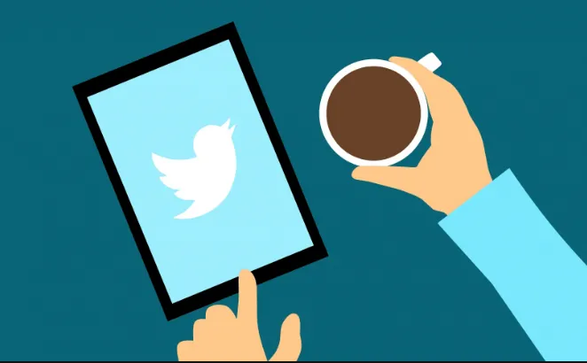 Memanfaatkan Twitter