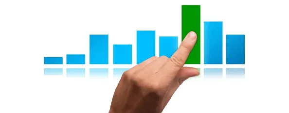 Keuntungan yang Melimpah