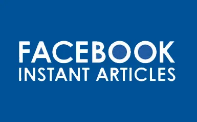 Memanfaatkan Facebook Instan Artikel