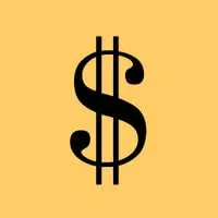 Pasang Harga Normal Atau Lebih Murah Dari yang lain