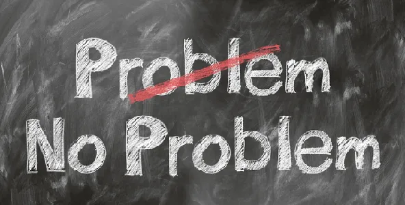 Hambatan yang Sedikit