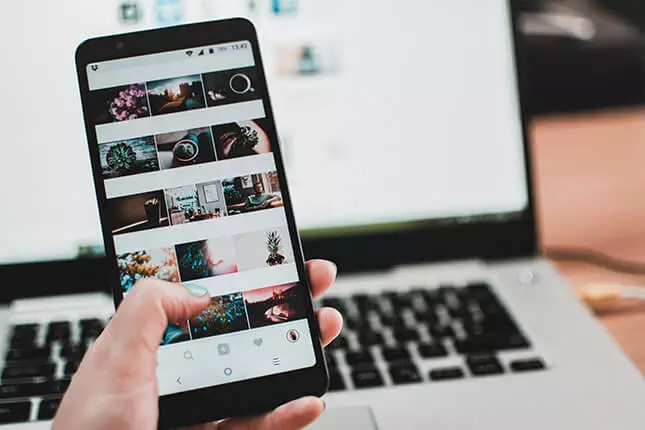 Cara Meningkatkan Engagement di Instagram