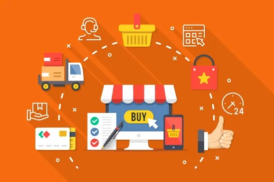 Promosi Melalui Marketplace