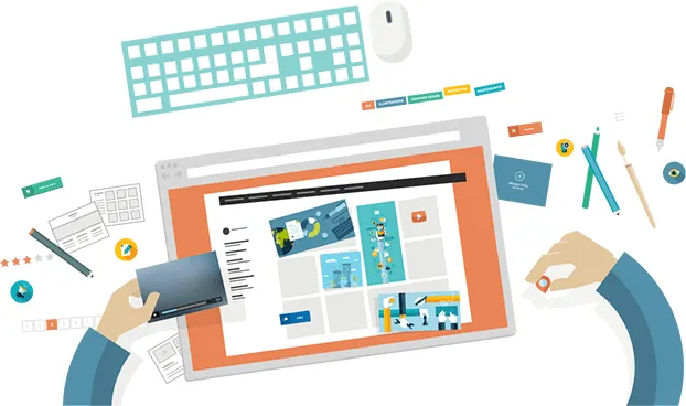 Cara Promosi Produk Menggunakan Web atau Blog