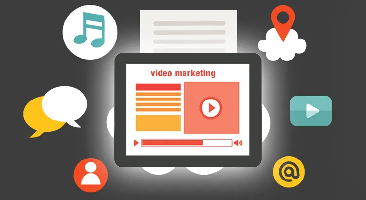 Memanfaatkan Video Promosi dengan Youtube