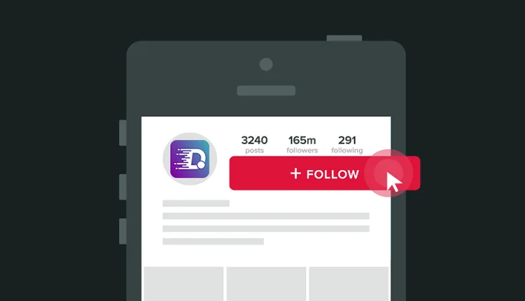 Cara Mengatasi Instagram Tidak Bisa Follow Orang Lain Cara Mengatasi Instagram Tidak Bisa Follow Orang Lain
