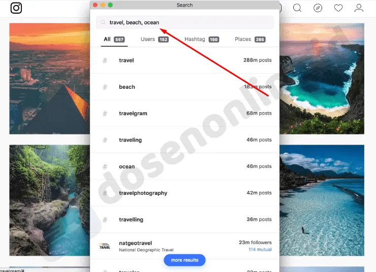 Virol Multi Keyword Multi Keyword