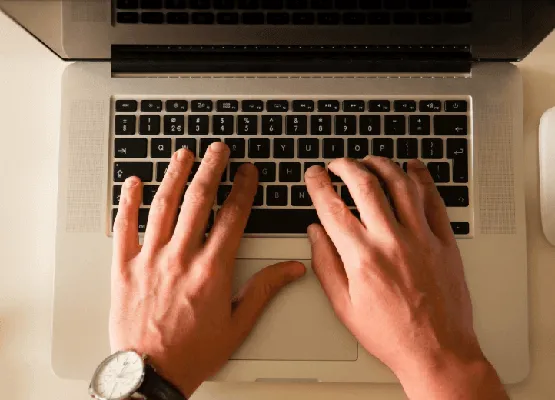 Jasa Pembuatan Artikel