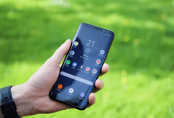 Menjual Pulsa Elektrik