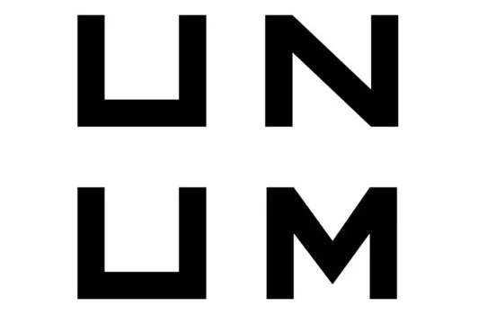 Unum