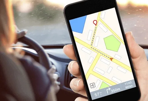 Nonaktifkan Fungsi GPS, Wifi dan Bluetooth Jika Sudah Tidak Diperlukan