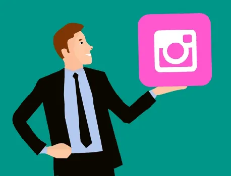 Manfaatkan Instagram Business