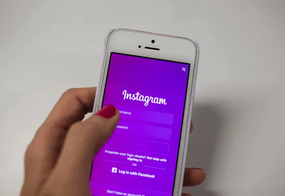 Pilih Foto Terbaik yang Ada di Ponsel