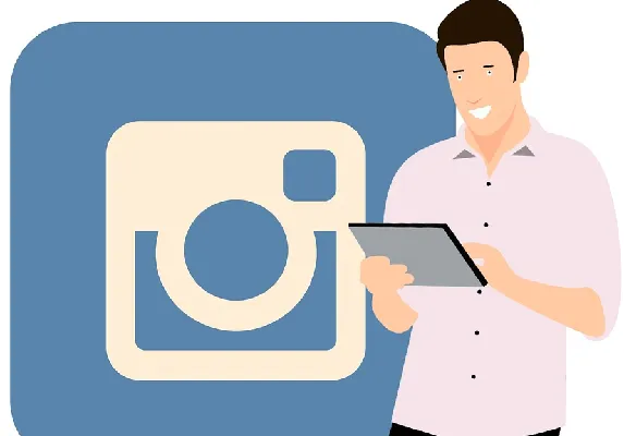 Lakukan Interaksi Dengan Audiens