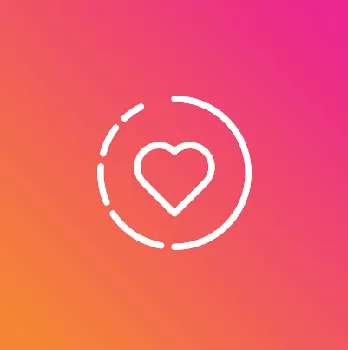 Cara Jualan di Instagram dengan Memanfaatkan Story Instagram