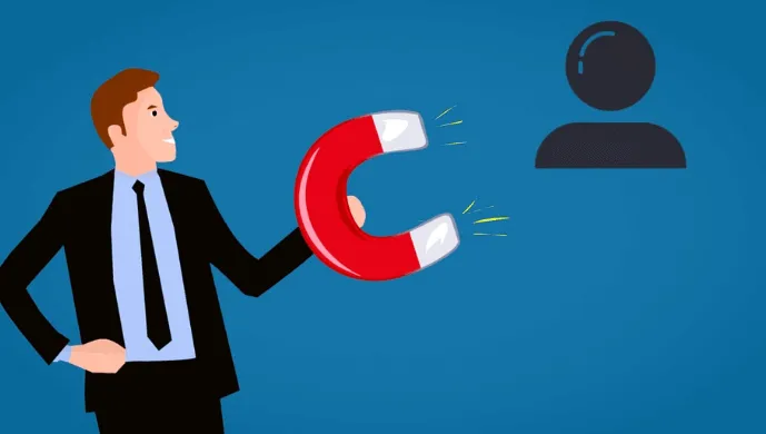 Dapat Mudah Menaikkan Jumlah Followers