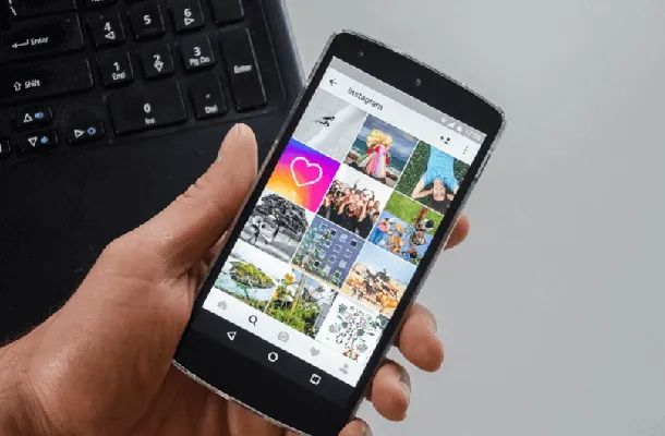 Konsisten Pada Konten