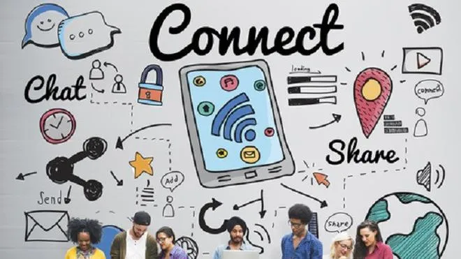 Memilih Akun yang Dapat Mendatangkan Manfaat