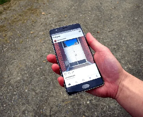 Lakukan Editing Terlebih Dahulu Sebelum di Upload