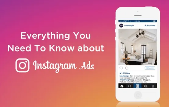 Strategi Promosi Instagram Menggunakan Instagram Ads