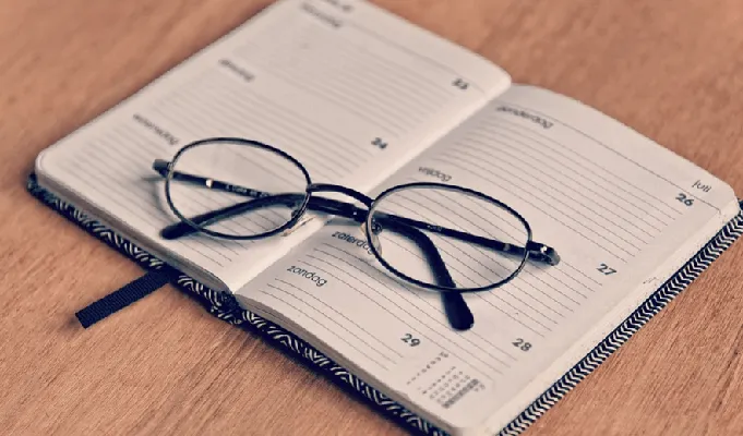 Langsung Praktek Dibimbing Mentor