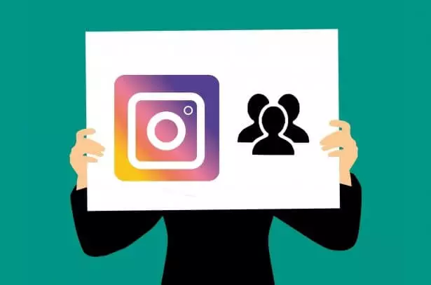 Cara Mendapatkan Uang di Instagram dengan Menjual Produk di Instagram