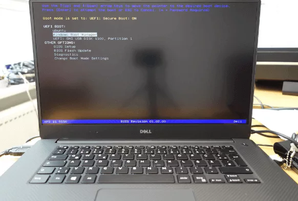 Cara Mengatasi Laptop Macet Total dengan Install Ulang Laptop