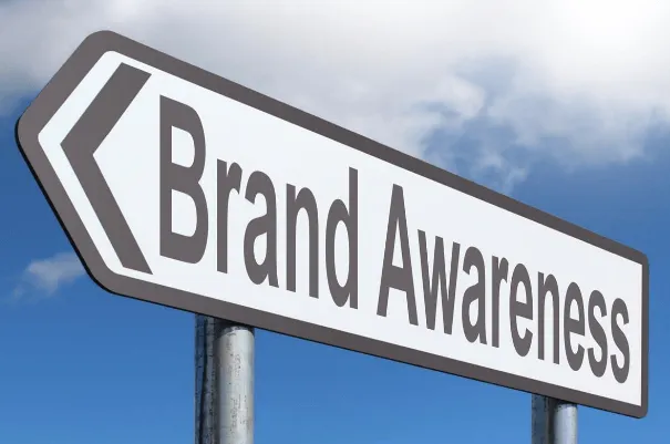 Analisis Pasar Dulu Sebelum Membuat Brand Sendiri