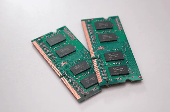 Cara Mengatasi Laptop Macet Total dengan Menambah Memori RAM