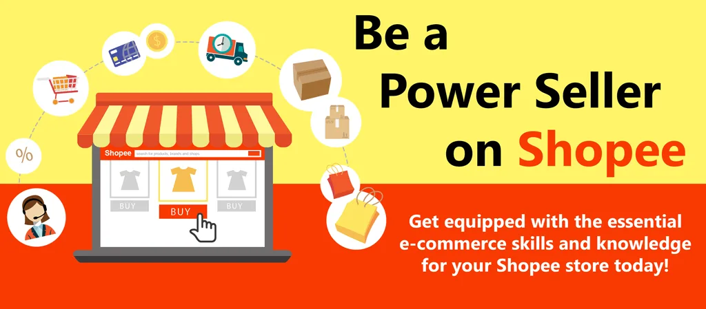 Kelebihan Shopee
