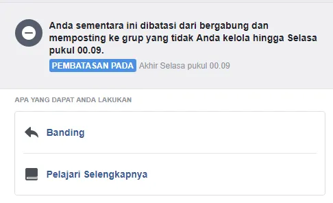 Memanfaatkan Support Memanfaatkan Support Inbox