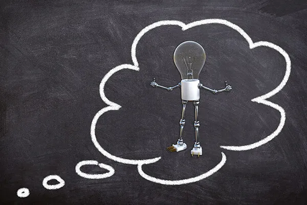 Cara Memulai Usaha Dari Awal dengan Menentukan Ide Usaha