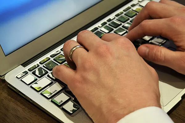 13. Jasa Pengetikan Jasa Pengetikan