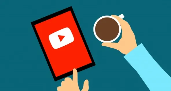 Membuat Orang Penasaran