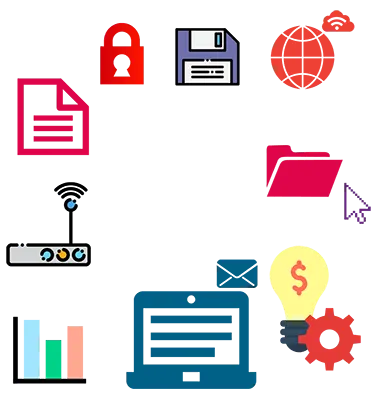 Fitur Safelink Blogger yang Bisa Didapatkan Fitur Safelink Blogger yang Bisa Didapatkan