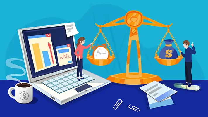 Ide Bisnis di Bulan Puasa yang Paling Laris