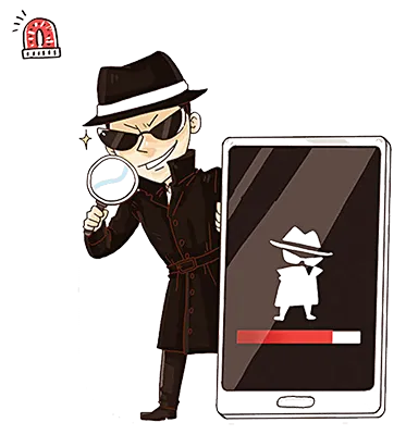 Pentingnya Safelink Blogger dan Manfaatnya Pentingnya Safelink Blogger dan Manfaatnya