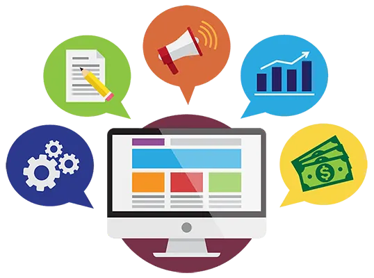 Tips Mendapatkan Dollar Gratis dari Safelink Blogger Tips Mendapatkan Dollar Gratis dari Safelink Blogger