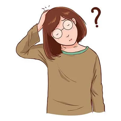 Kumpulan Caption Instagram Galau