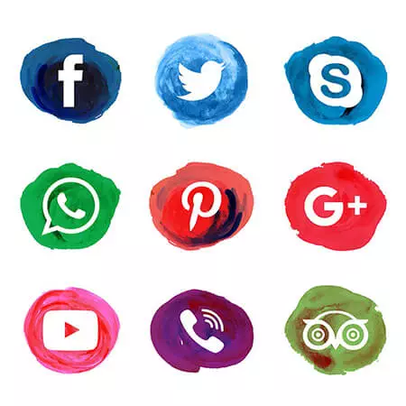 Media Sosial Terbaik untuk Promosi Bisnis