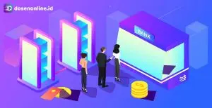 Cara Membuat Rekening BRI Online Beserta Syarat dan Biaya Admin