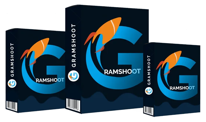 Gramshoot