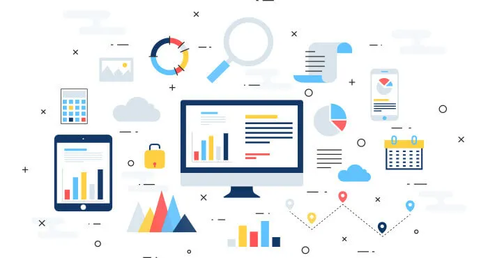 Tips Membuat Landing Page yang Efektif Tips Membuat Landing Page yang Efektif